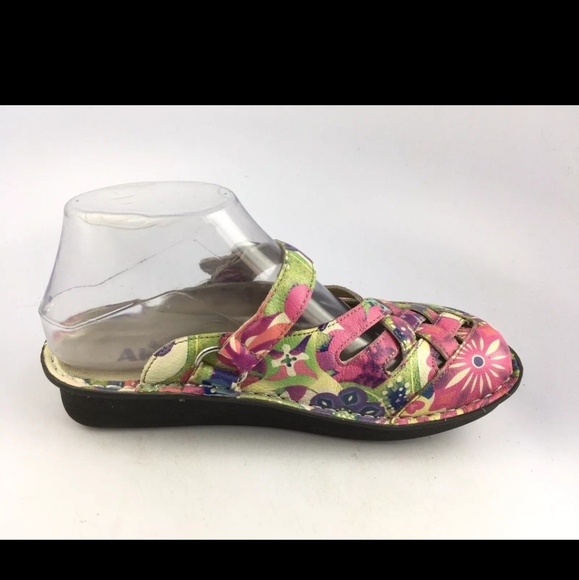 Alegria freesia - Picture 4 of 10